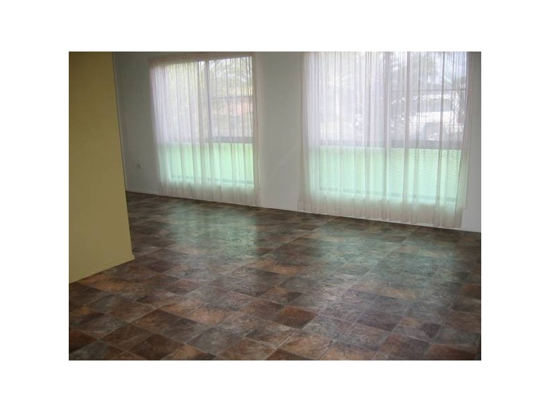 27 Lurline Drive, Proserpine QLD 4800