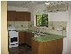 27 Lurline Drive, Proserpine QLD 4800