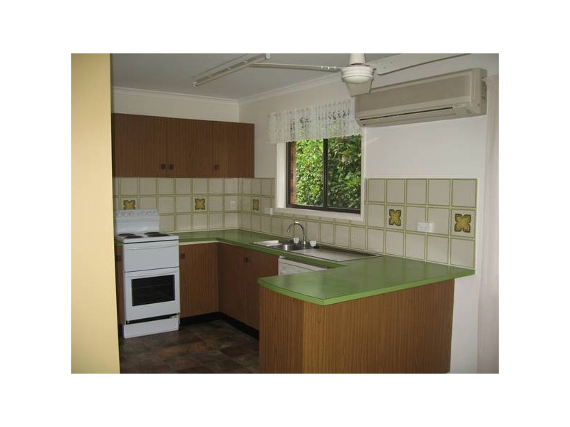 27 Lurline Drive, Proserpine QLD 4800