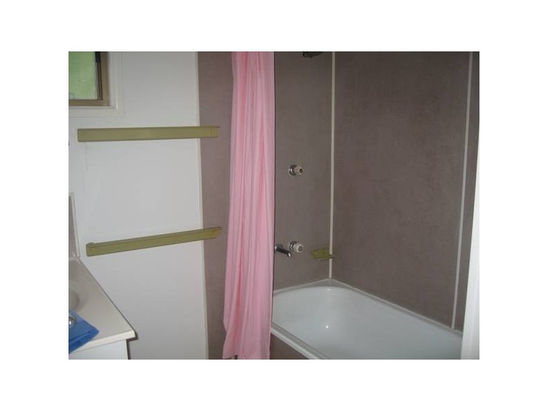 27 Lurline Drive, Proserpine QLD 4800