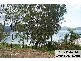 13 Airlie Crescent, Airlie Beach QLD 4802