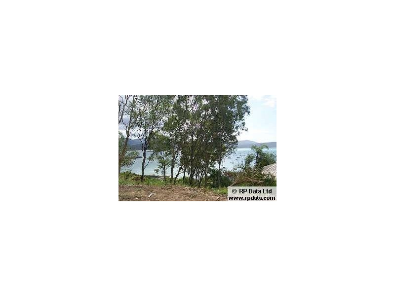13 Airlie Crescent, Airlie Beach QLD 4802