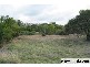 88 Gloucester Avenue, Hideaway Bay QLD 4800
