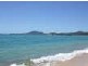 88 Gloucester Avenue, Hideaway Bay QLD 4800