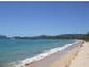 88 Gloucester Avenue, Hideaway Bay QLD 4800