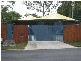 36 Stewart Drive, Airlie Beach QLD 4802