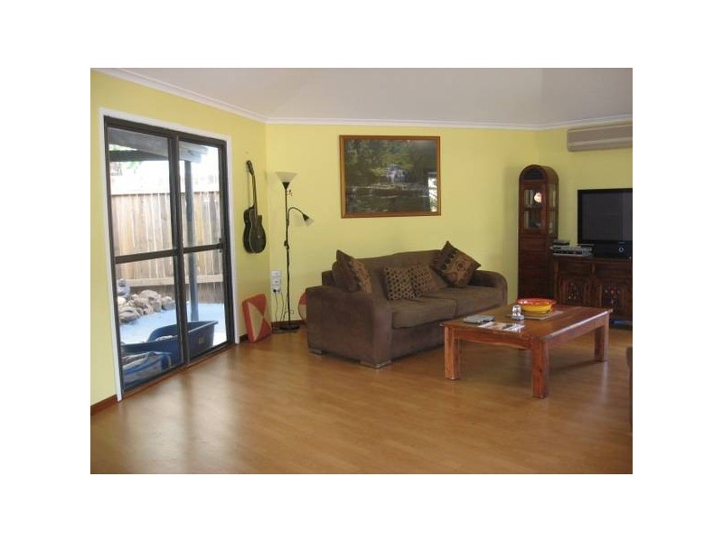 36 Stewart Drive, Airlie Beach QLD 4802