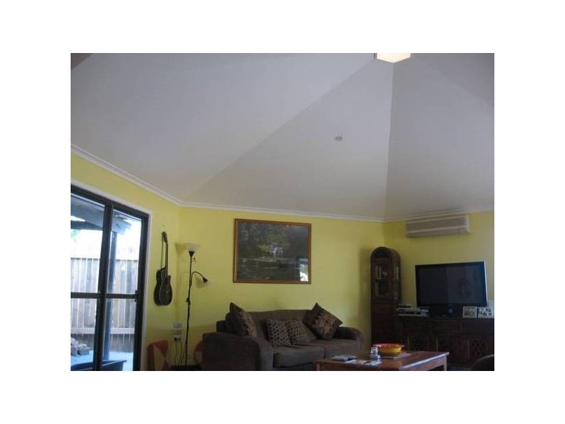 36 Stewart Drive, Airlie Beach QLD 4802
