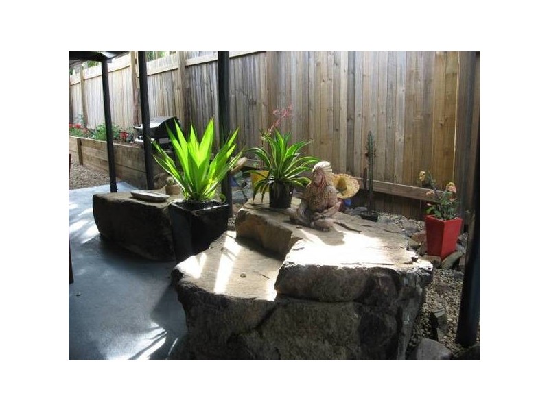 36 Stewart Drive, Airlie Beach QLD 4802