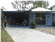 36 Stewart Drive, Airlie Beach QLD 4802