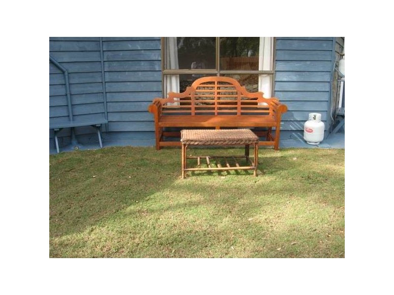36 Stewart Drive, Airlie Beach QLD 4802