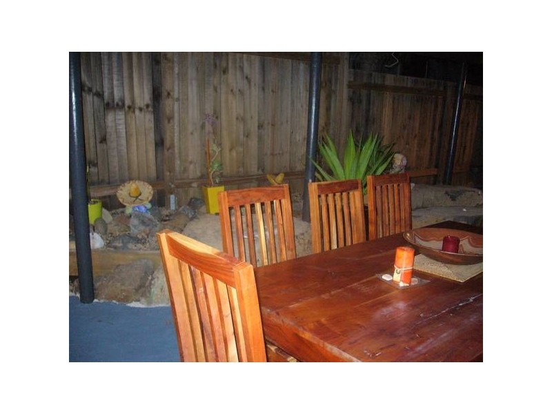 36 Stewart Drive, Airlie Beach QLD 4802