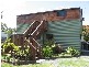 Lot 5 Bruce Highway, Proserpine QLD 4800