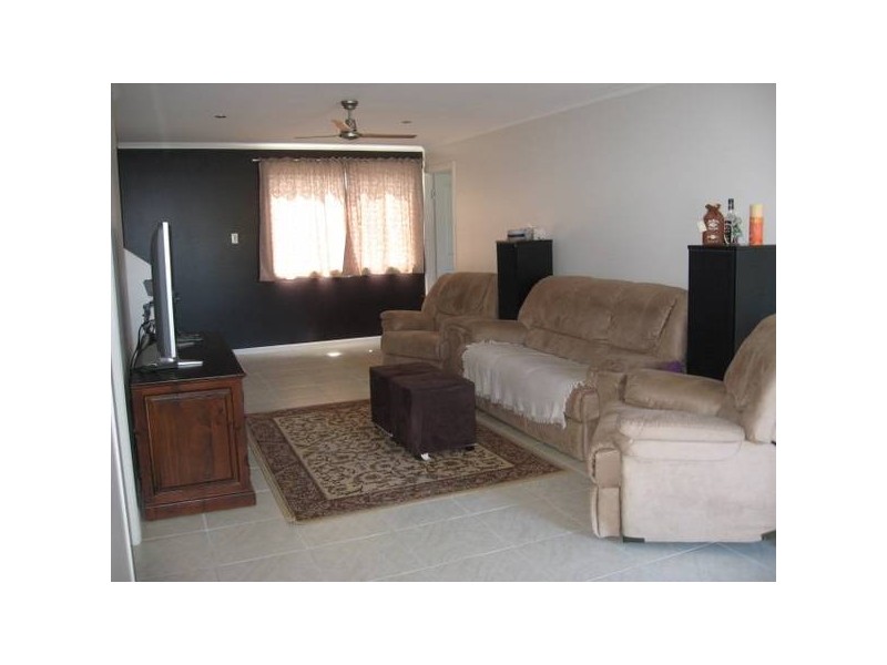 Lot 5 Bruce Highway, Proserpine QLD 4800