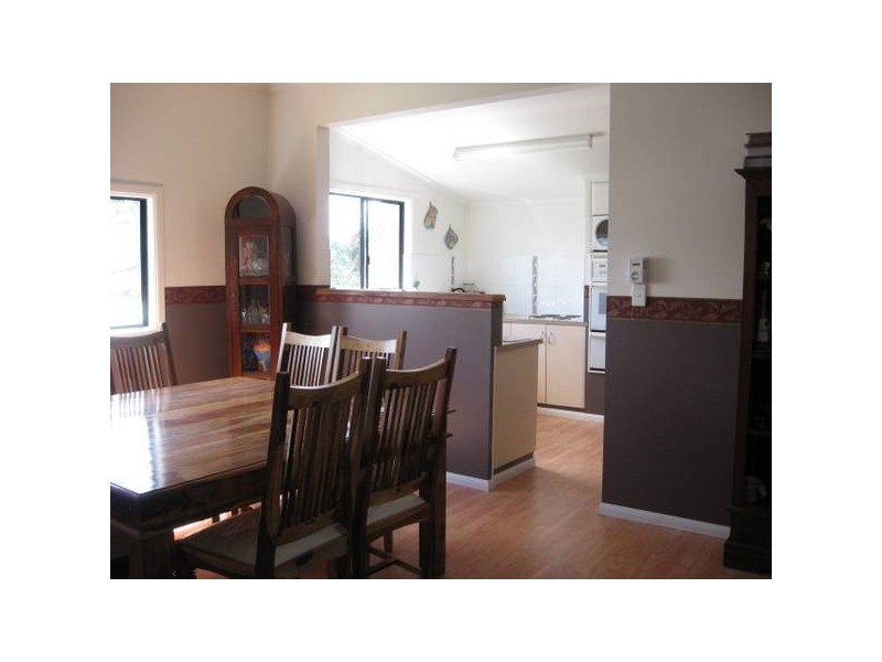 Lot 5 Bruce Highway, Proserpine QLD 4800