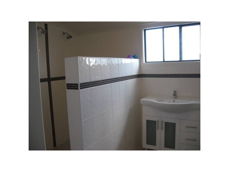 Lot 5 Bruce Highway, Proserpine QLD 4800