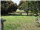 Lot 5 Bruce Highway, Proserpine QLD 4800