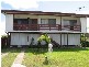 19 Ruge Street, Proserpine QLD 4800