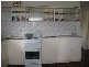 19 Ruge Street, Proserpine QLD 4800