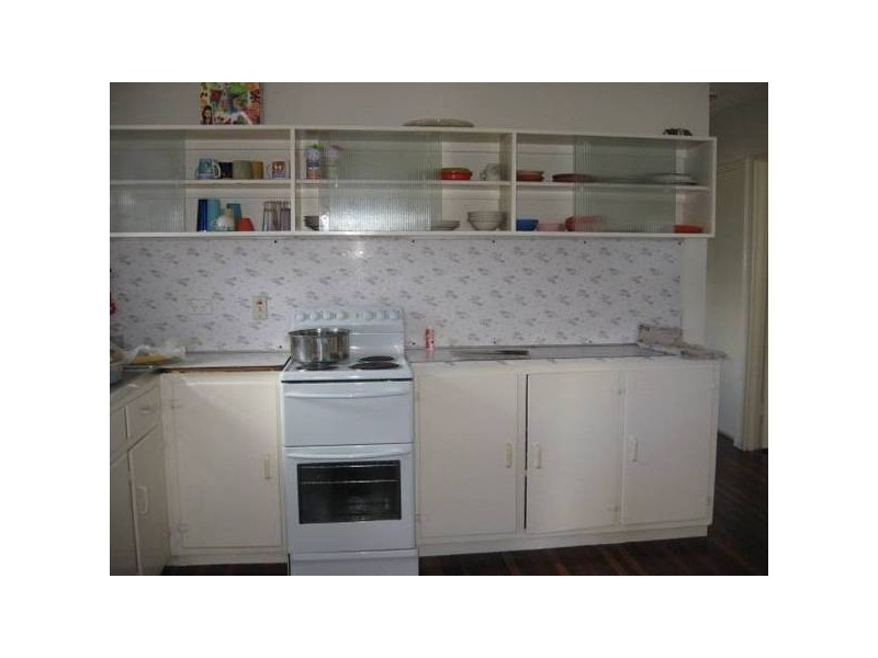 19 Ruge Street, Proserpine QLD 4800
