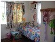 19 Ruge Street, Proserpine QLD 4800