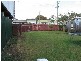 19 Ruge Street, Proserpine QLD 4800