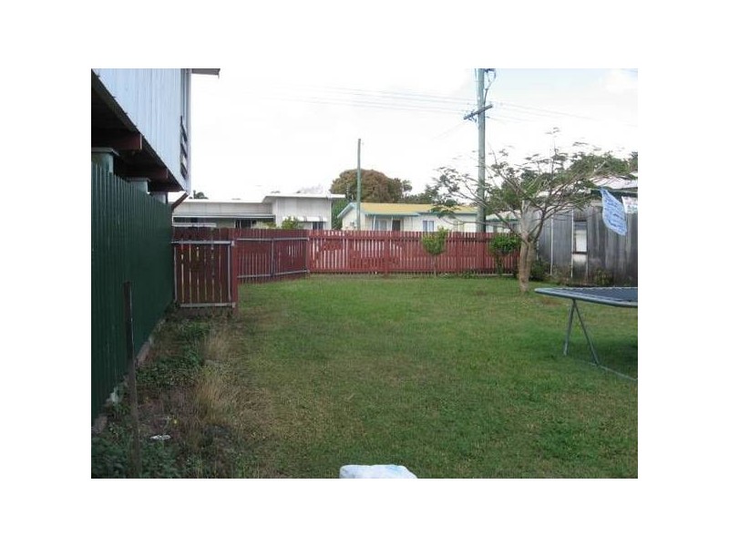 19 Ruge Street, Proserpine QLD 4800