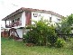 19 Ruge Street, Proserpine QLD 4800