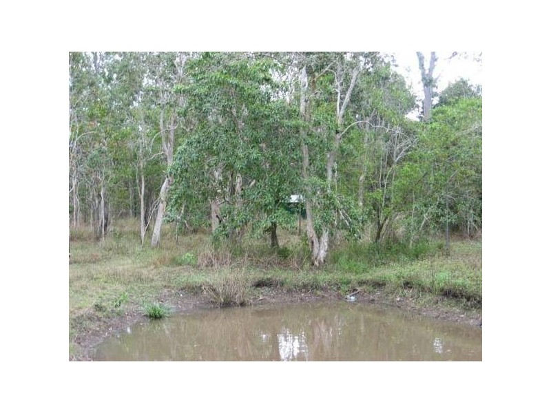 160 Whitsunday Drive, Bloomsbury QLD 4799