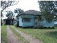 10 Telford Street, Proserpine QLD 4800