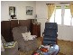 10 Telford Street, Proserpine QLD 4800