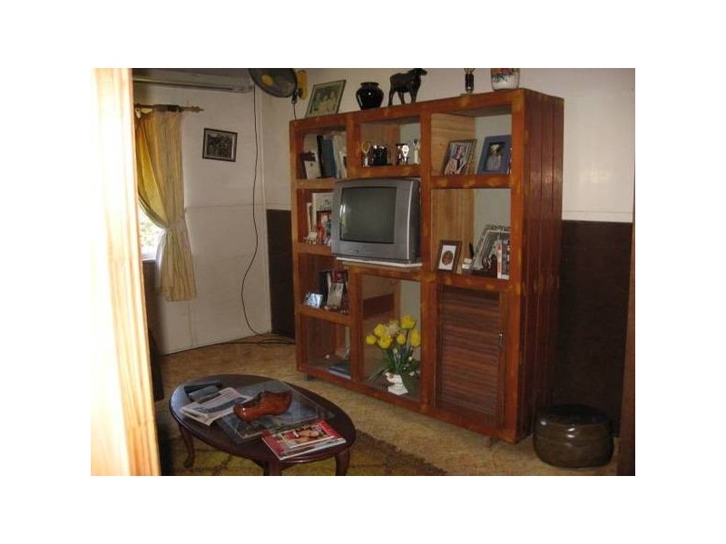 10 Telford Street, Proserpine QLD 4800