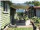 10 Telford Street, Proserpine QLD 4800