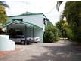 3/13 Faust Street, Proserpine QLD 4800