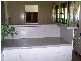 70 Faust Street, Proserpine QLD 4800