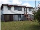 70 Faust Street, Proserpine QLD 4800