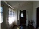 70 Faust Street, Proserpine QLD 4800