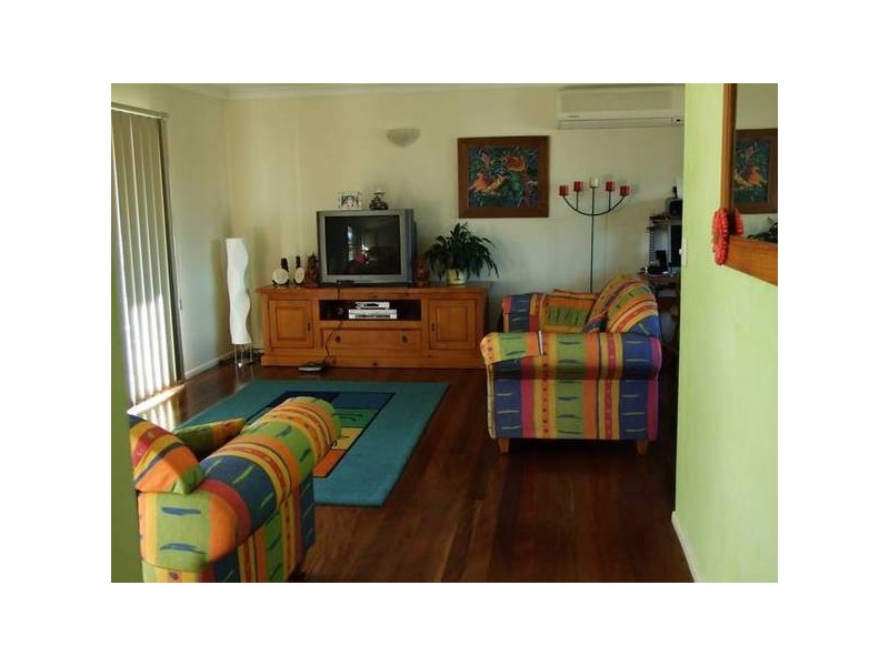 13 Kanandah Street, Proserpine QLD 4800