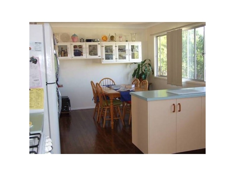 13 Kanandah Street, Proserpine QLD 4800