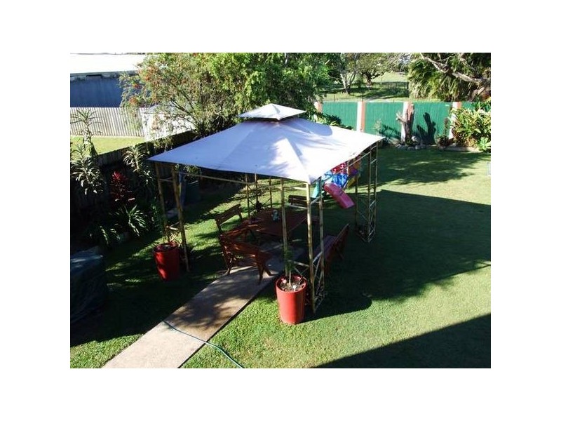 13 Kanandah Street, Proserpine QLD 4800