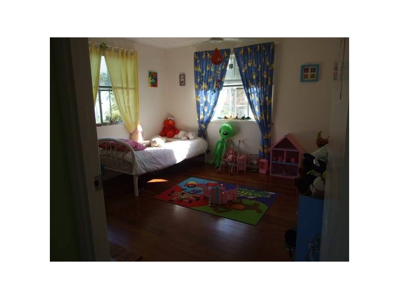 13 Kanandah Street, Proserpine QLD 4800