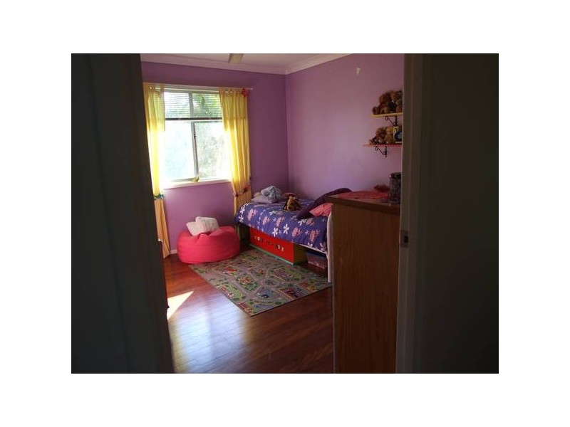 13 Kanandah Street, Proserpine QLD 4800