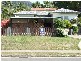 174 Shute Harbour Road, Cannonvale QLD 4802