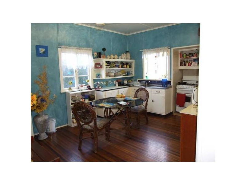 174 Shute Harbour Road, Cannonvale QLD 4802