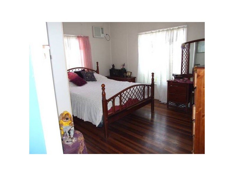 174 Shute Harbour Road, Cannonvale QLD 4802