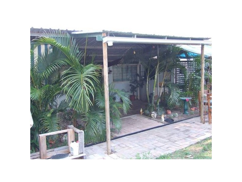 174 Shute Harbour Road, Cannonvale QLD 4802