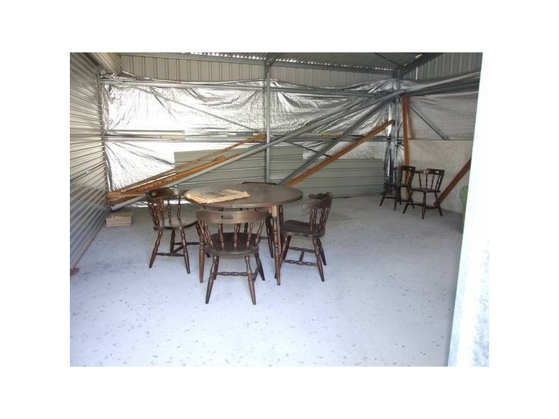 25 Jackson Street, Midge Point QLD 4799