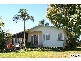 11 Pepper Street, Proserpine QLD 4800