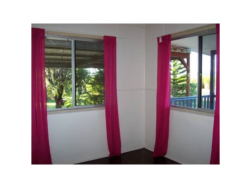 132 Faust Street, Proserpine QLD 4800