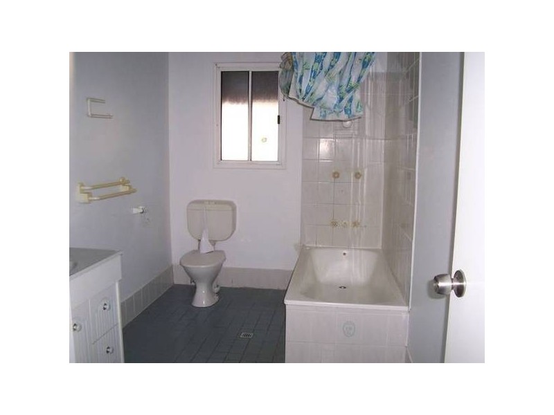 132 Faust Street, Proserpine QLD 4800